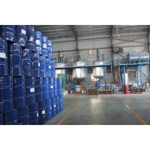 futsal equipment running track material athletic track soccer tartan field