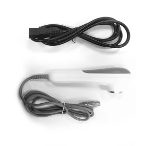 Cavitation Ultrasound Muscle Treatment Machine