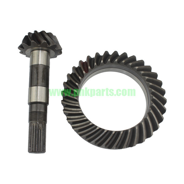 RE271380 JD Tractor Parts Bevel Gear Fit For JD 5605-5705 5415-5715 5225-5625