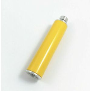 GNSS Carbon Fibre Telescopic Pole 10cm Mini Extension Pole