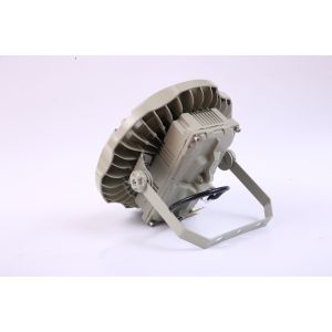 Class 1 Zone 1 Explosion Proof LED High Bay Light 250W Hazardous Location