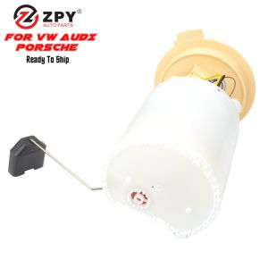 Volkswagen CC Passat Engine Fuel Pump Assembly Unit 3AA919050B