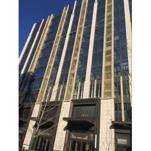 Beijing Smart Laser Technology Co.,Ltd.