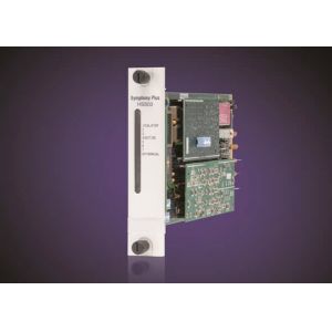 SPHSS03 Digital Input Module Symphony Plus Turbine Control Turbine