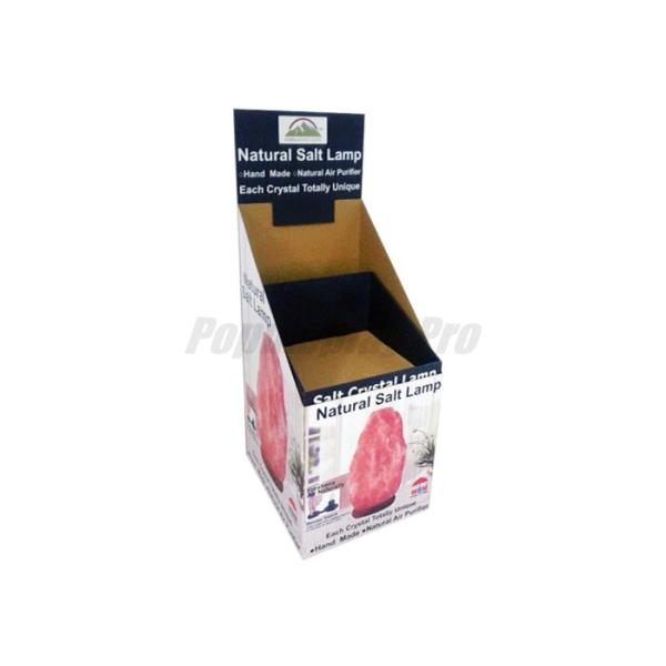 Buy Wingstack Cardboard Dump Bins at wholesale prices