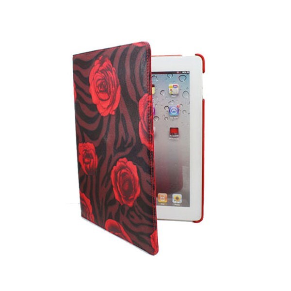 Buy Tablet Stand for Leather iPad Case at wholesale prices