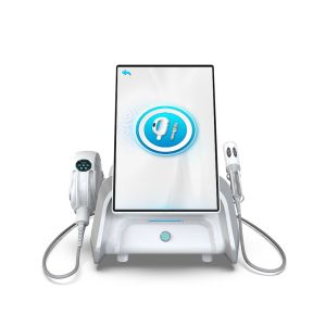 Quality Roller Massage Body Slimming Pain Relief Device 6 Rollers Lymphatic Drainage Cellulite Smoothing for sale