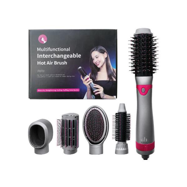 Buy Multifunctional One Step Hair Dryer Volumizer at wholesale prices