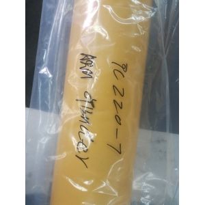 707-01-XZ901 pc220-7 arm cylinder