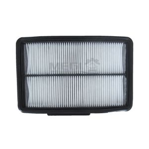 16546-EH500 16546-EG000 Engine Cabin Filter For HINDUSTAN Infiniti Nissan SUZUKI