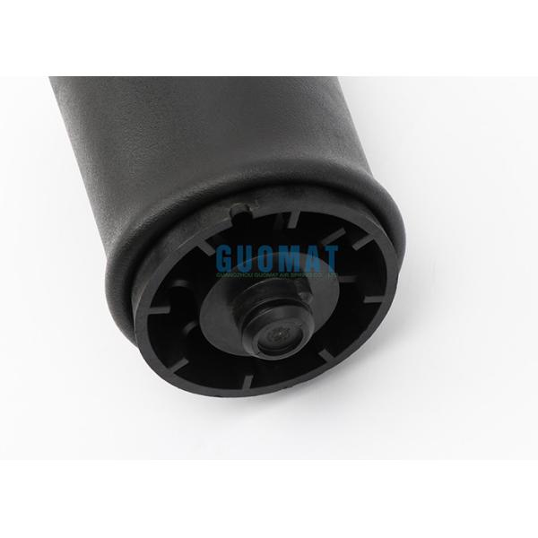 37126750355 Suspension Air Spring Bag Left Rear BMW X5 One Year Warranty