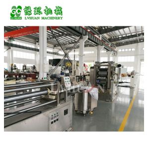 High grade calender for medical equipment, all stainless steel cover