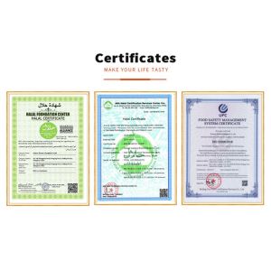 Redbull Flavor Concentrate for Beverages and Food Grade