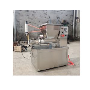 Hot Selling Manual Divider Rounder Dough Ball Price