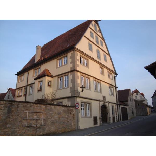 Window And Door U Shaped Rubber Seals , EPDM Solid Seal with White Strips