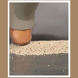 4000L Air Compressor Storage Tank