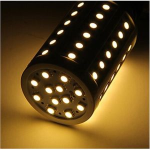 E Series LED Corn Bulb 12W 15W