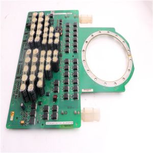 Quality ABB| 3BL000390P0101 5SHX1960L0004 Module Board ABB 3BL000390P0101 5SHX1960L0004 *Ship today for sale