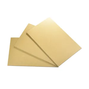 Quality Waterproof and Impact-resistant Aluminum-Cladding Composite Panel for sale