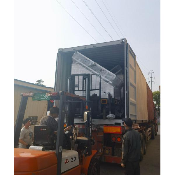 Rugged Durability Mobile Solar Light Tower Solar Power Energy System Gel Battery Led Light Trailer For Temporary Lighting