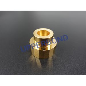 Off Line Laser Perforation Machine Electromagnetic Valve Spare Parts