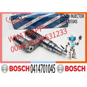 ELIC Excavator 0414701008 0414701019 0414701027 0414701045 0414701057 0414701067