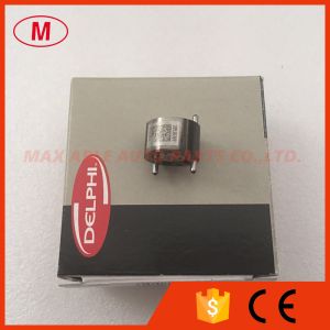 28538389 original Common rail injector control valve