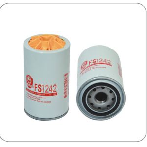 oil filter Fs1242