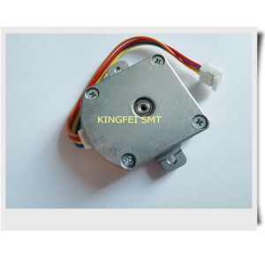 2MDLFA214201 FUJI NXT W08CF Feeder Motor