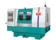 Quality Camshaft Grinding Machine For Crankshaft Grinding for sale