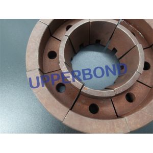 ITM 5000 8000 Cigarette Machine 15DS6 Drum Wheel Spare Parts