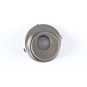 0303D Lockstitch Machine Lifting Cam