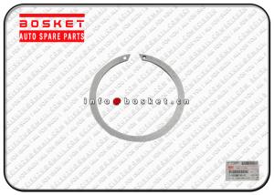 China 1095881920 1-09588192-0 ISUZU VC46 Truck Chassis Parts Input Bearing Snap Ring on sale