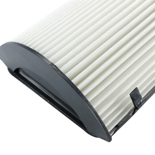 JETTA Cabin Engine Air Filter Replacement OEM 191-819-640