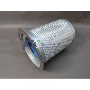 ZS1063829 Replacement Oil Separator Filter Compressor For GD