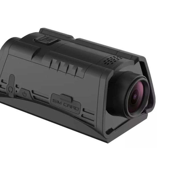 Buy Thermal Imaging 0.1 Degree MTK6739 320X240 HD Helmet Camera at wholesale prices