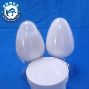 China Practical White Fischer Tropsch Wax , Multi Purpose Micronized Powder on sale