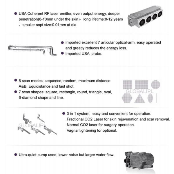 1~2D%8PP8~LGRH[R$S5L9VO