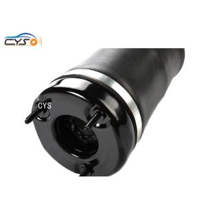 Mercedes W164 Air Suspension Spring Repair Kit Front Shock