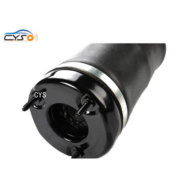 Buy Mercedes W164 Air Suspension Spring Repair Kit Front Shock at wholesale prices