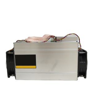 Best Quality Machine ant DR3 7.8T Seconhand machine