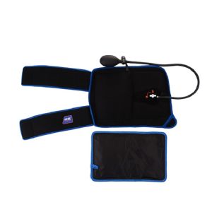 FDA Wrist Ice Pack Wrap , Adjustable Coldcure Wrist Wrap