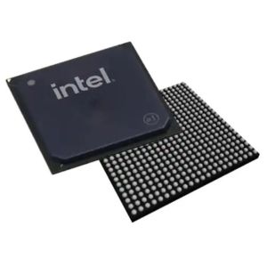 Quality 5CGXFC7B6M15I7 Intel / Altera for sale