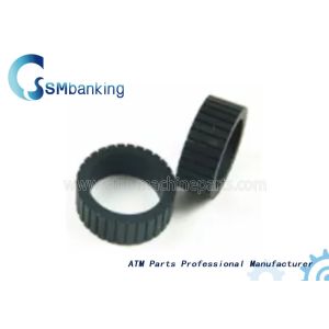 A004538 NMD Note Feeder NF101 Picker Rubber