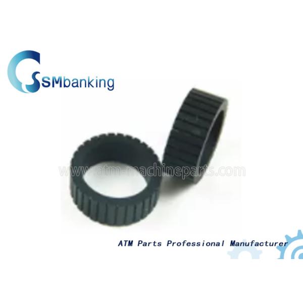Buy A004538 NMD Note Feeder NF101 Picker Rubber at wholesale prices