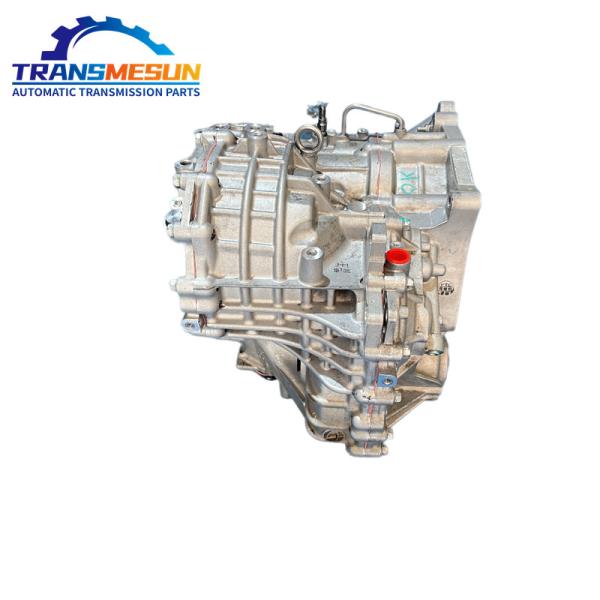 Buy C0GF1 Hyundai Elantra gasoline 1.5MPI CVT transmission assembly cvt at wholesale prices