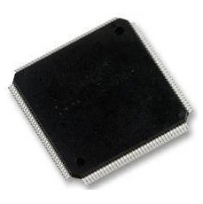 EP3C10E144I7N Intel / Altera