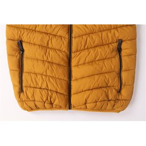 Men's 4 style High quality Coats, Men's Jacket, fashion style, cheap price