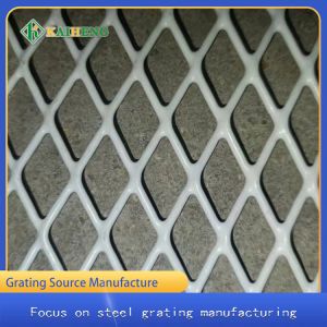 Plastic Impregnation Freezer Wire Baskets Square For Upright Freezer