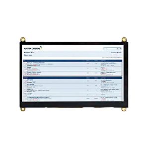 Quality HTT70A-TPC-BLM-B0-H5-CH-V5 for sale